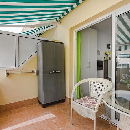 Mareverde, Las Americas Costa Adeje  Exterior photo
