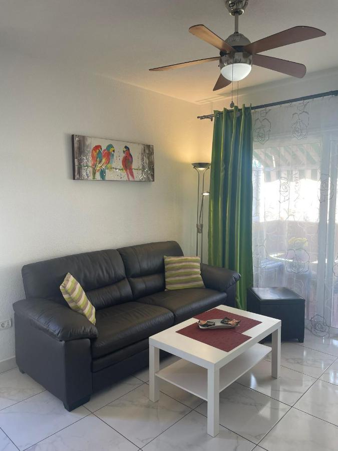 Mareverde, Las Americas Costa Adeje  Exterior photo